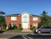15849 84th St photo